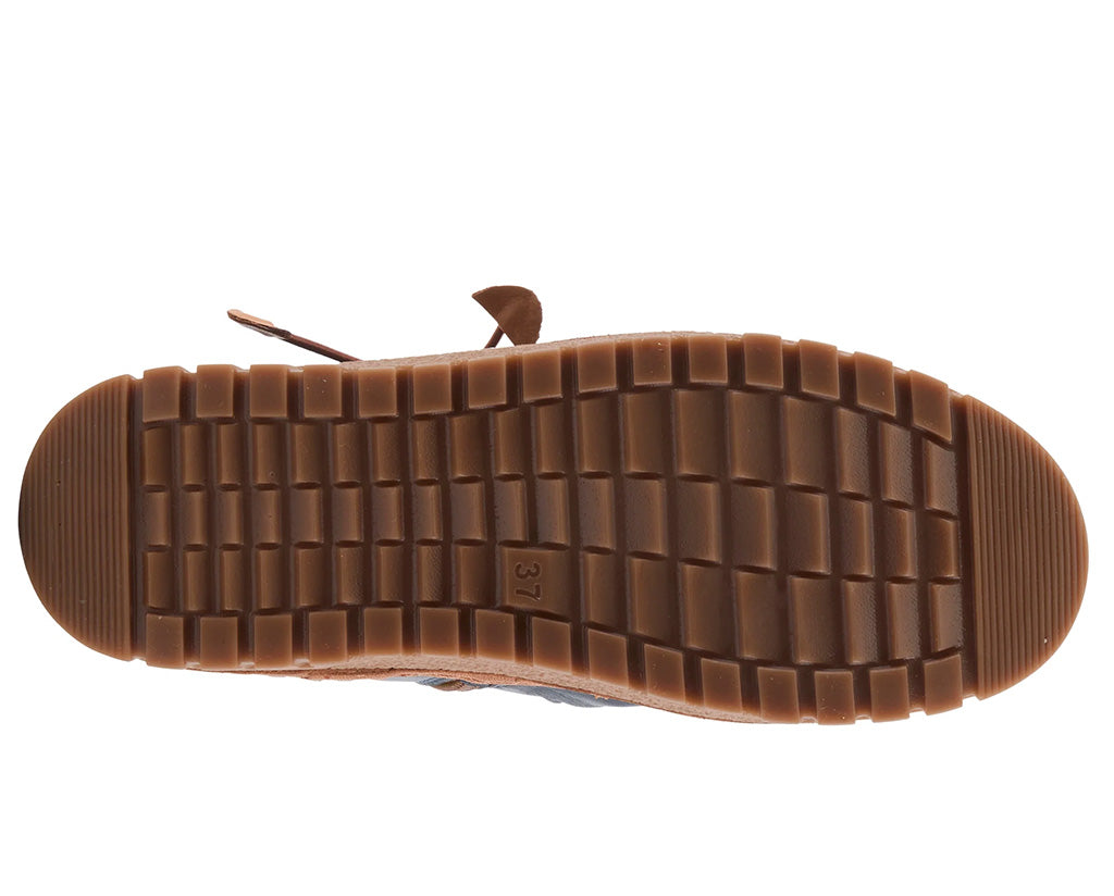 Spring Step Women's Vandis