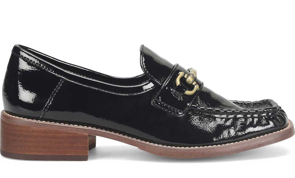 Korks Women's Florence