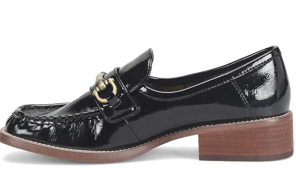 Korks Women's Florence