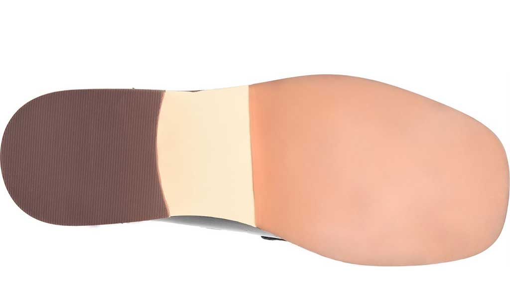 Korks Women's Florence