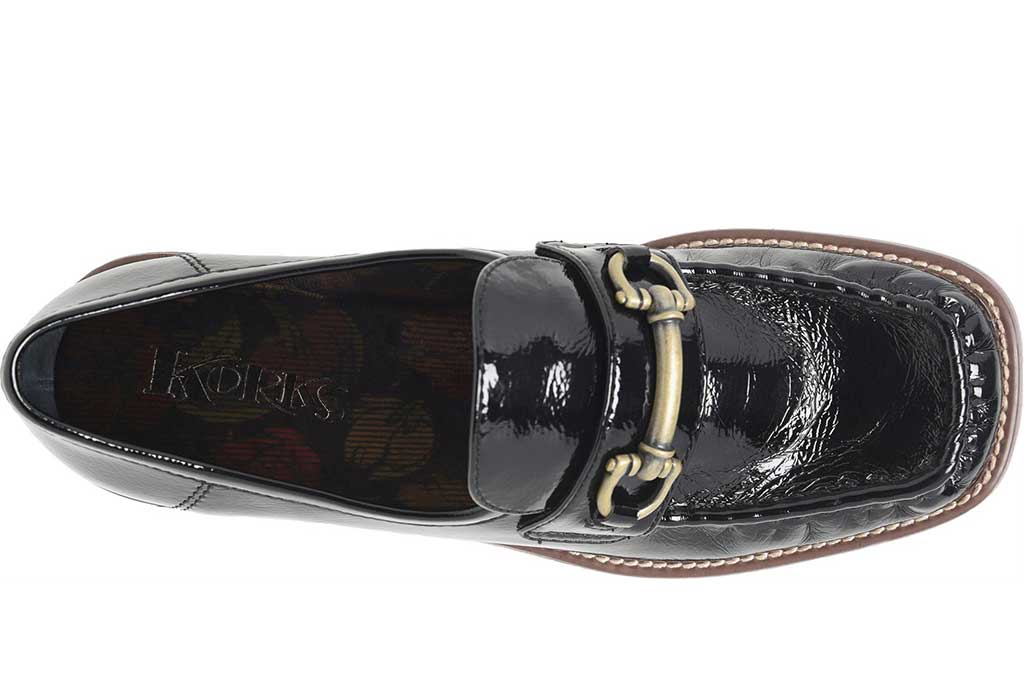 Korks Women's Florence