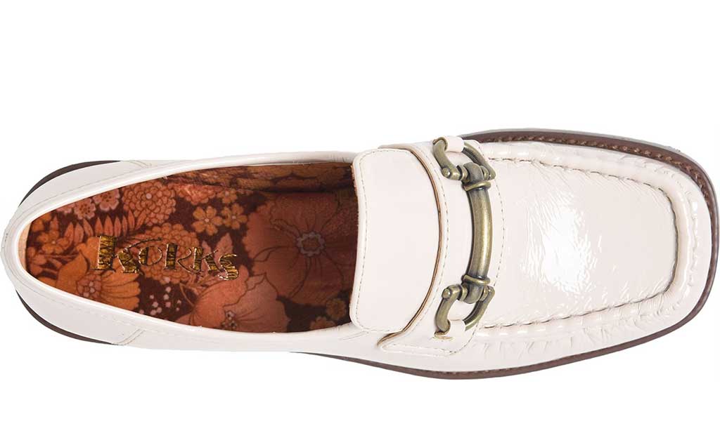 Korks Women's Florence