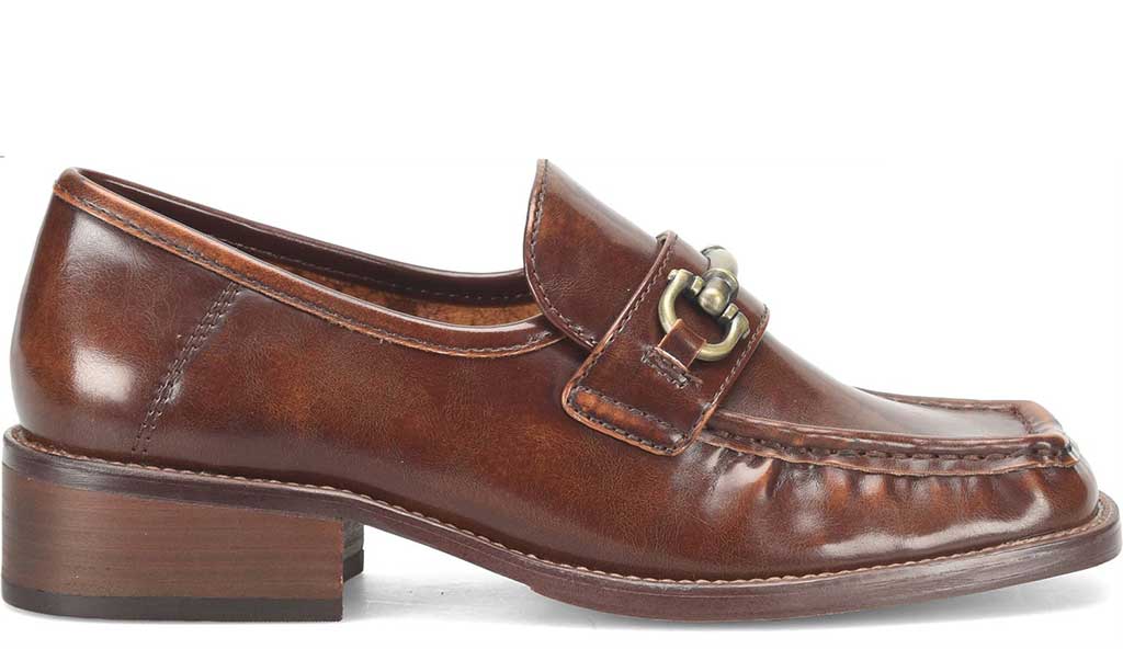 Korks Women's Florence