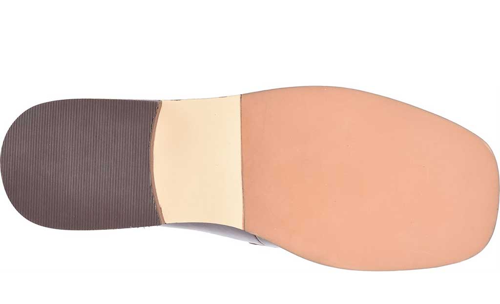 Korks Women's Florence