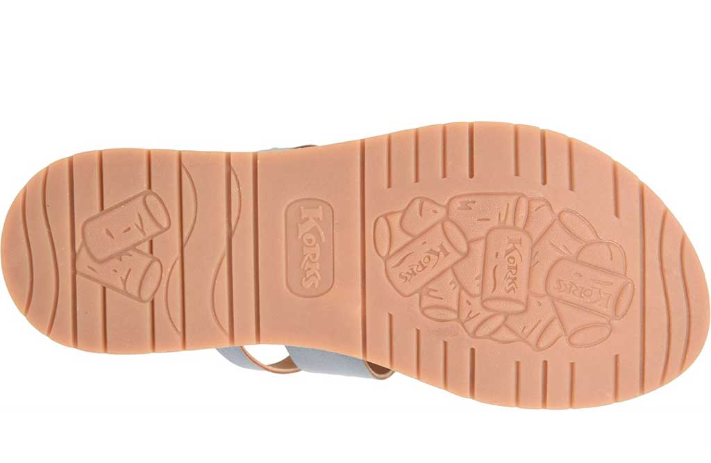 Korks Women's Clemons