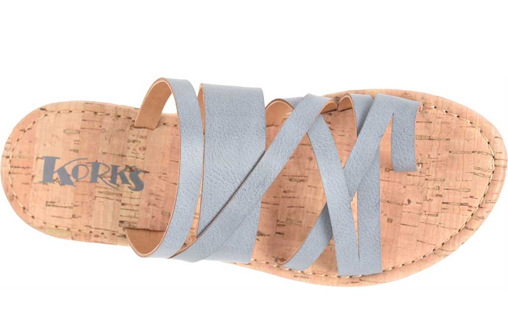 Korks Women's Clemons