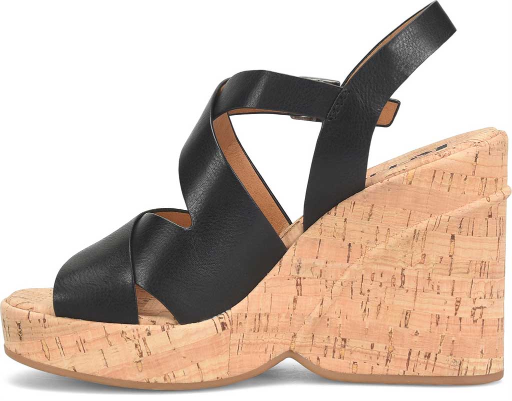 Korks Women's Brigitte