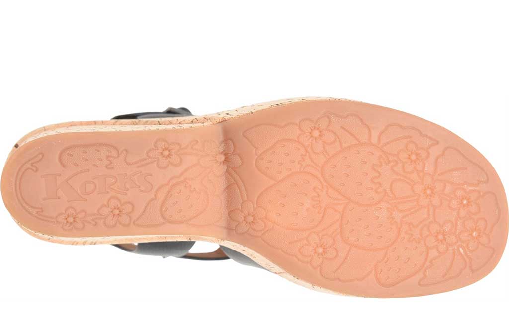 Korks Women's Brigitte