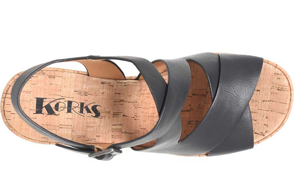 Korks Women's Brigitte