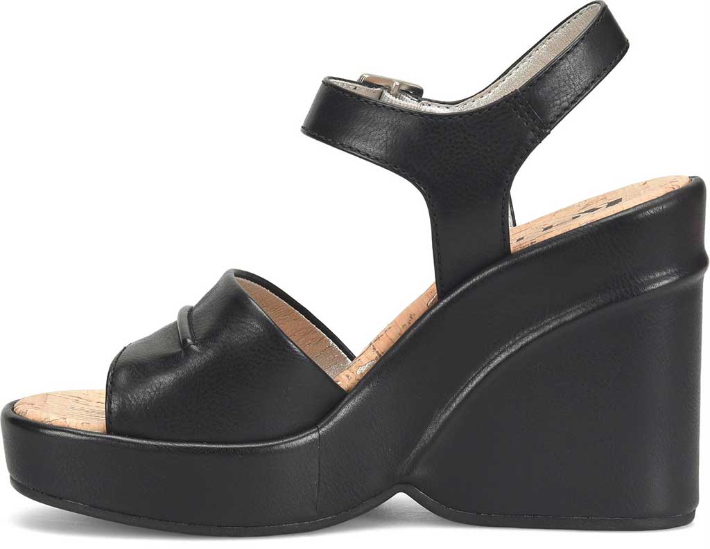 Korks Women's Bardot