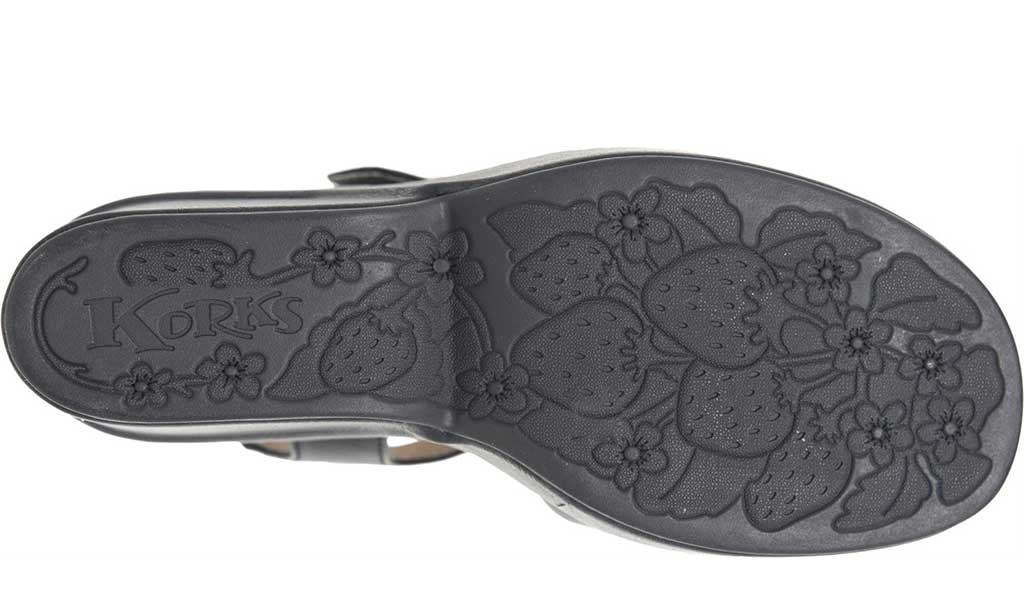 Korks Women's Bardot