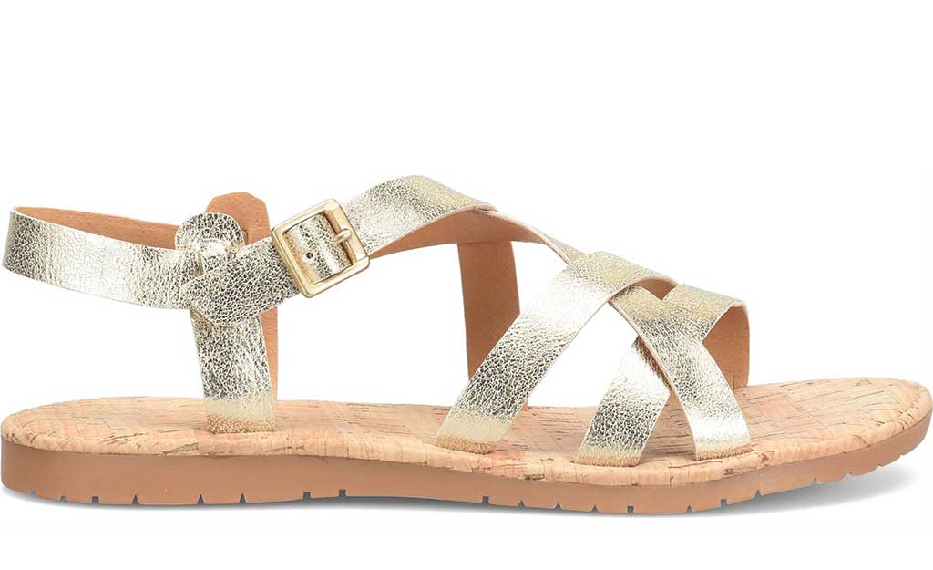 Korks Women's Jerrik