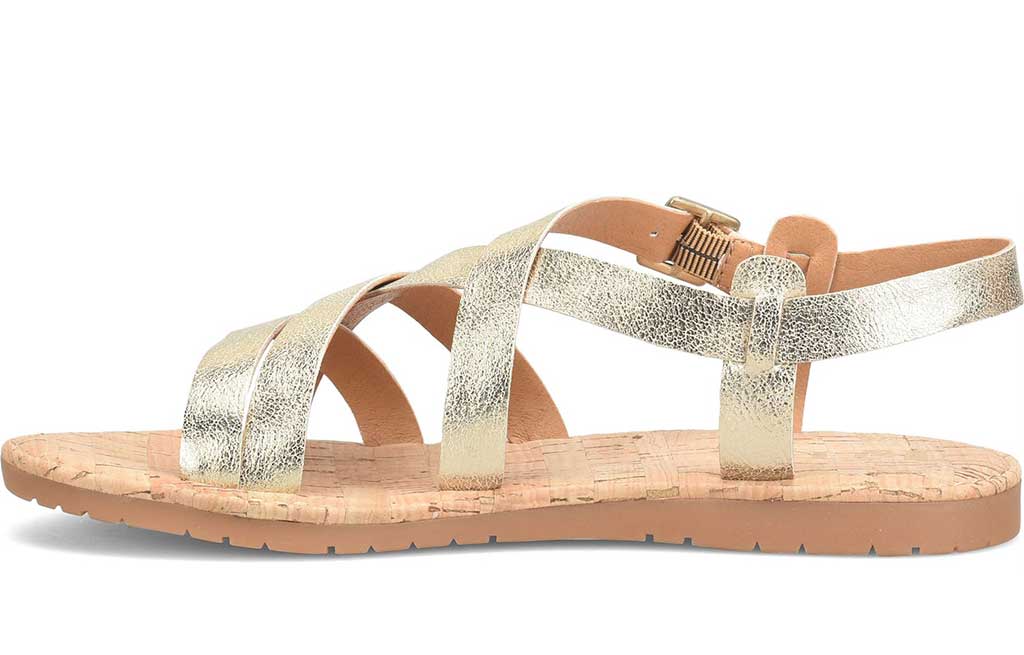 Korks Women's Jerrik