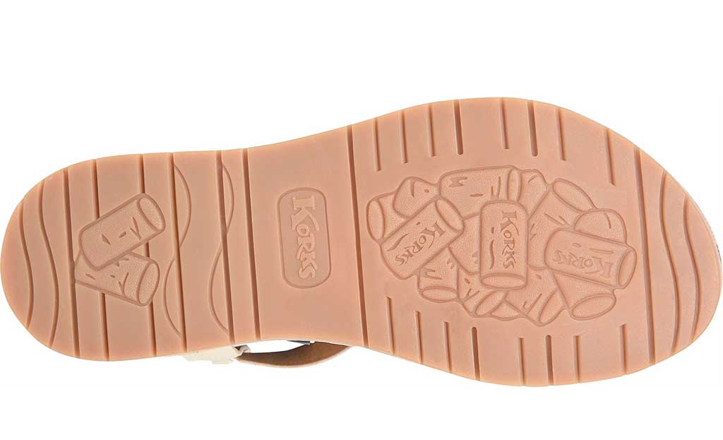 Korks Women's Jerrik