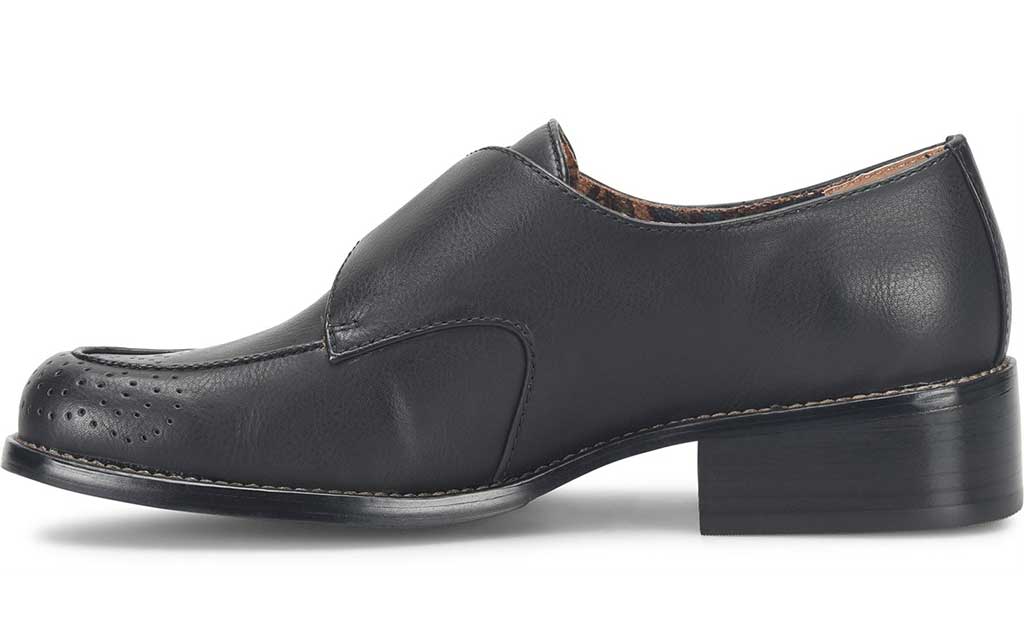 Korks Women's Theodore