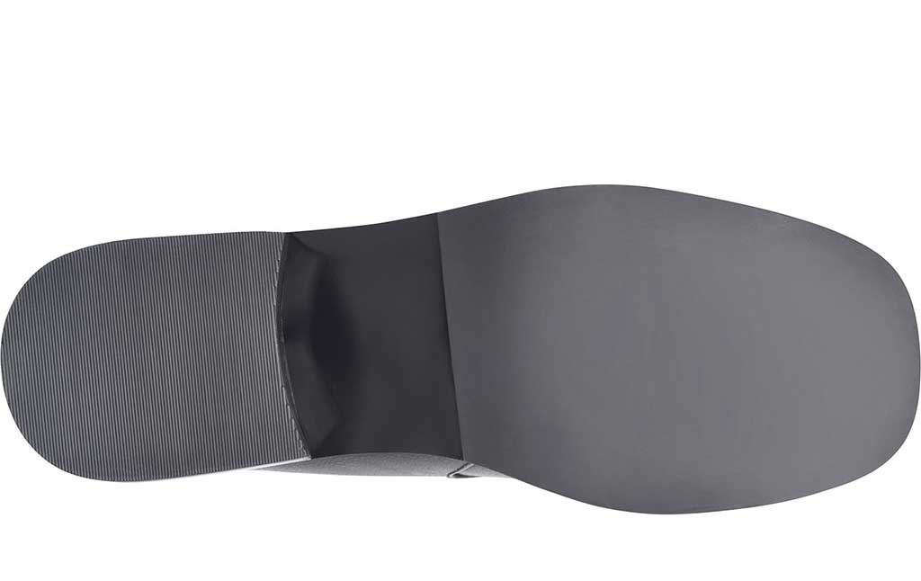 Korks Women's Theodore