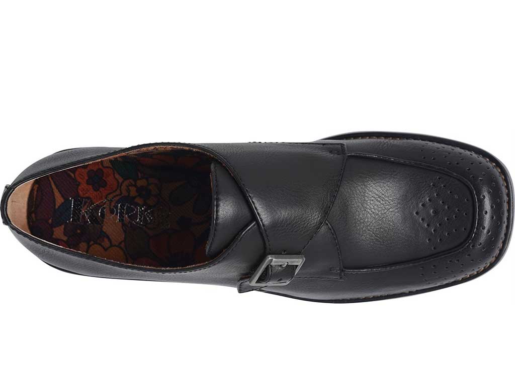 Korks Women's Theodore