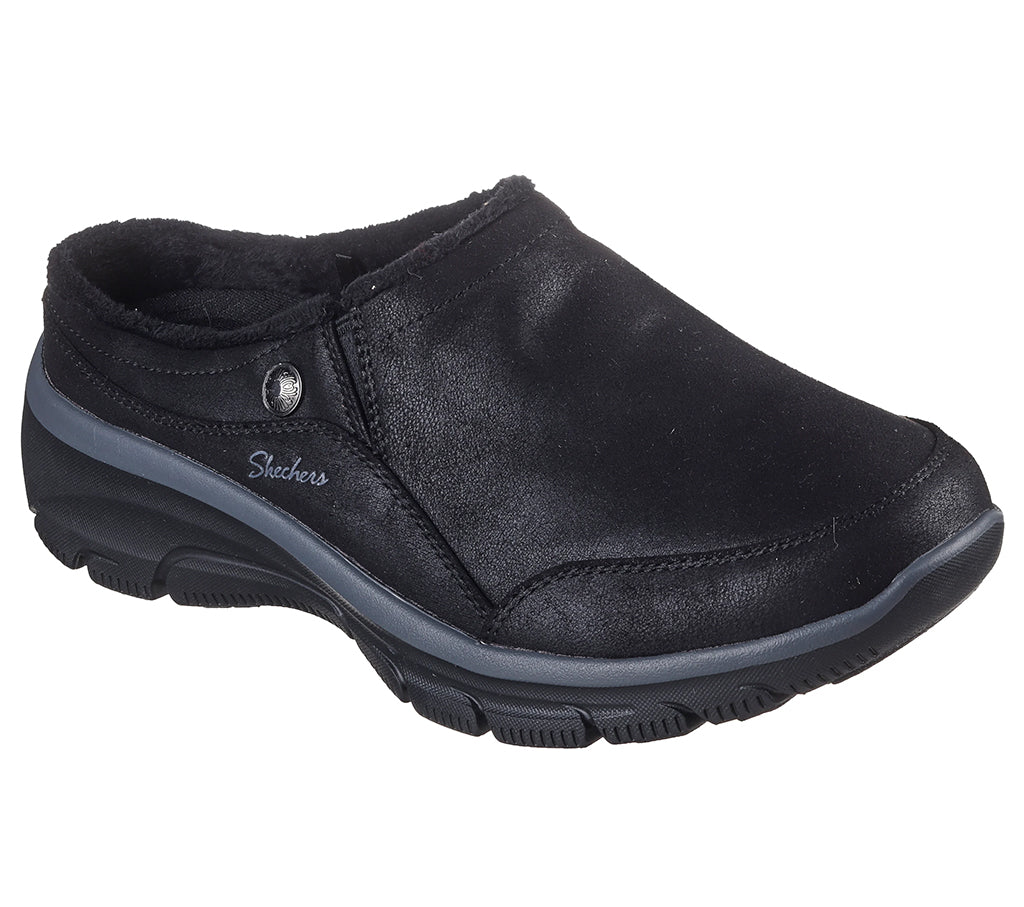 Skechers Women's Relaxed Fit Easy Going Latte 2