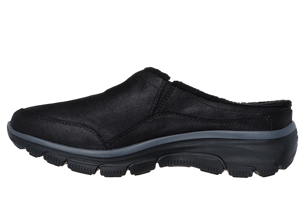 Skechers Women's Relaxed Fit Easy Going Latte 2