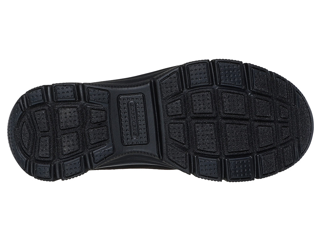 Skechers Women's Relaxed Fit Easy Going Latte 2