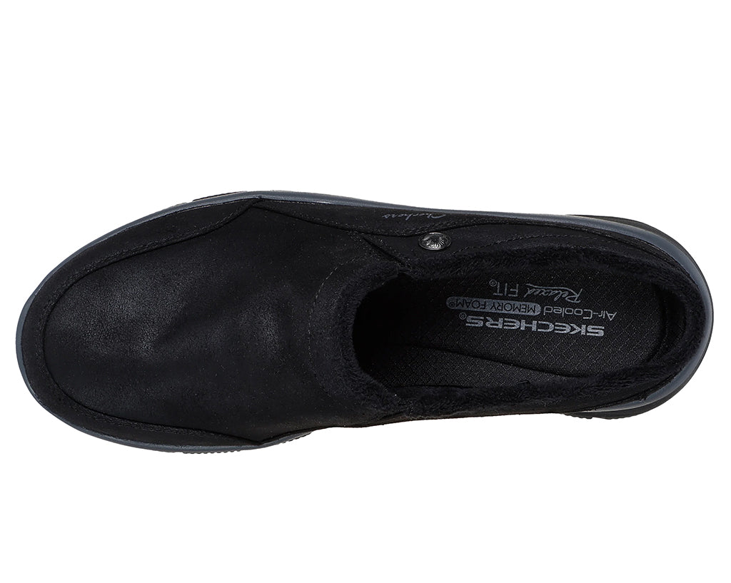 Skechers Women's Relaxed Fit Easy Going Latte 2