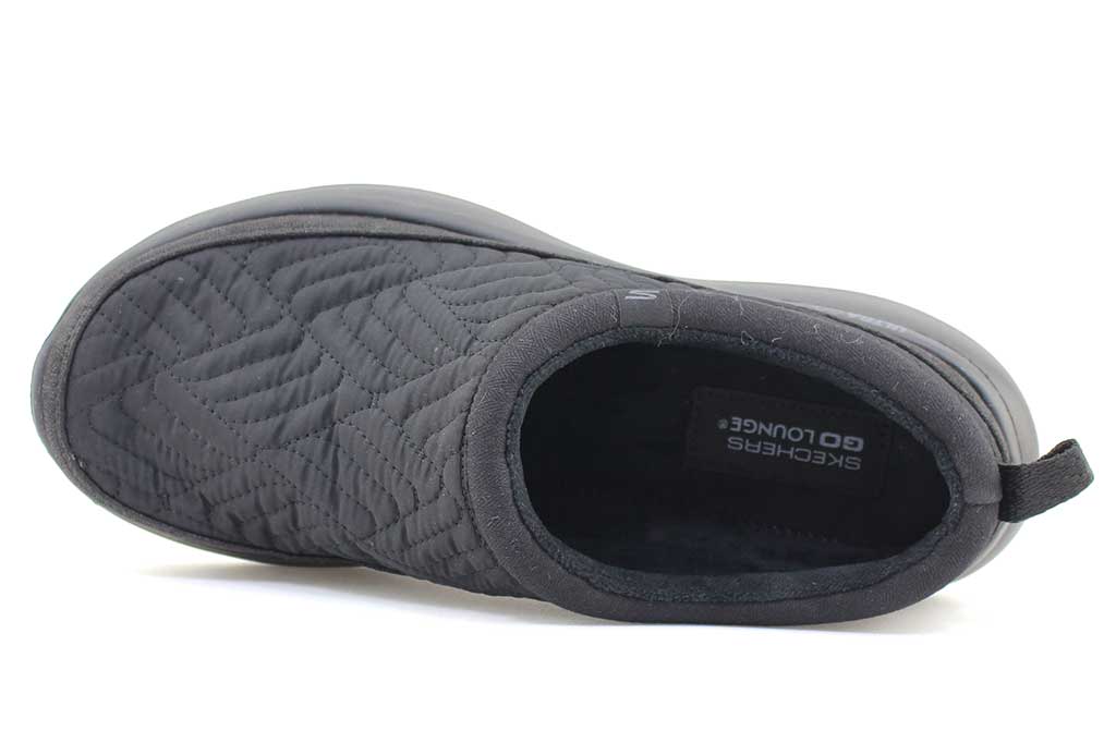 Skechers Women's On-the-GO Encore Ellie