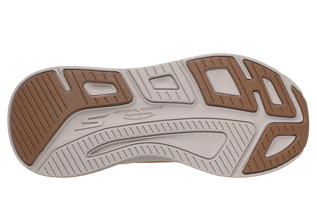 Skechers Women's Max Cushioning Elite 2.0 Boot Selena