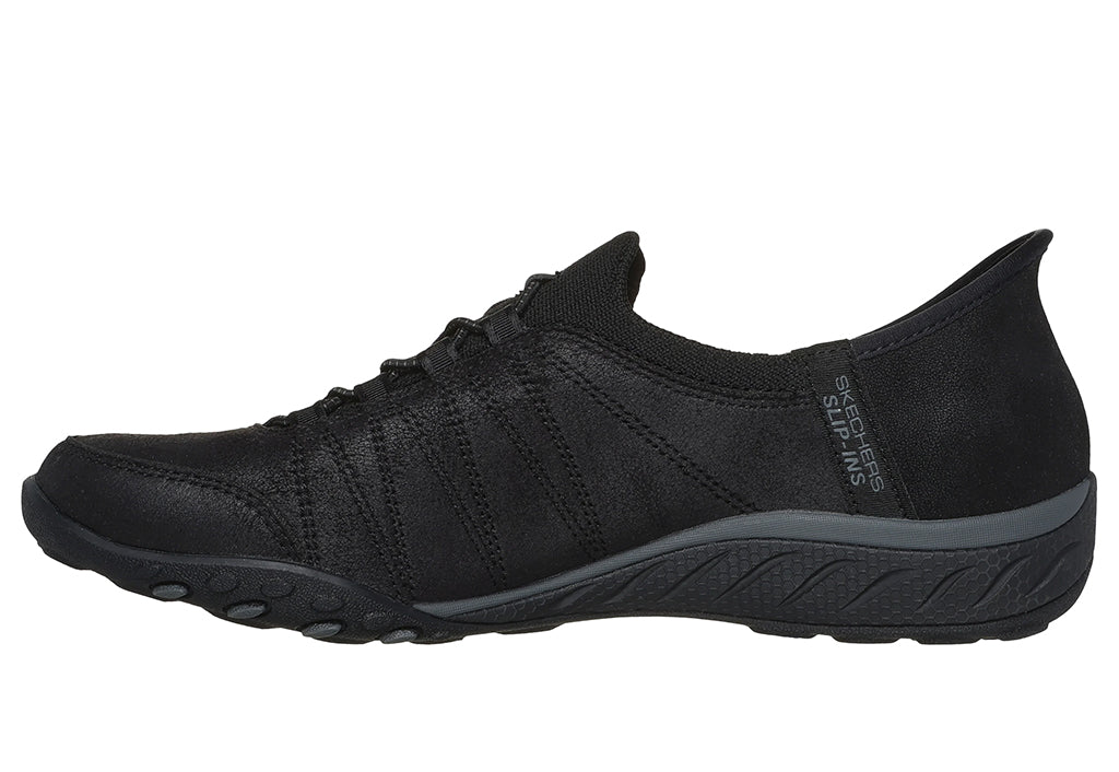 Skechers Women's Slip-Ins Breathe Easy Home Body