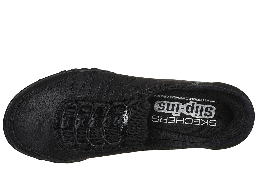 Skechers Women's Slip-Ins Breathe Easy Home Body