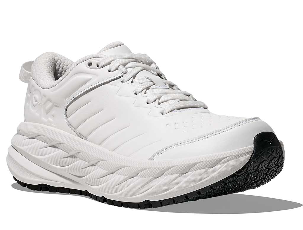 HOKA Women's Bondi 8 SR