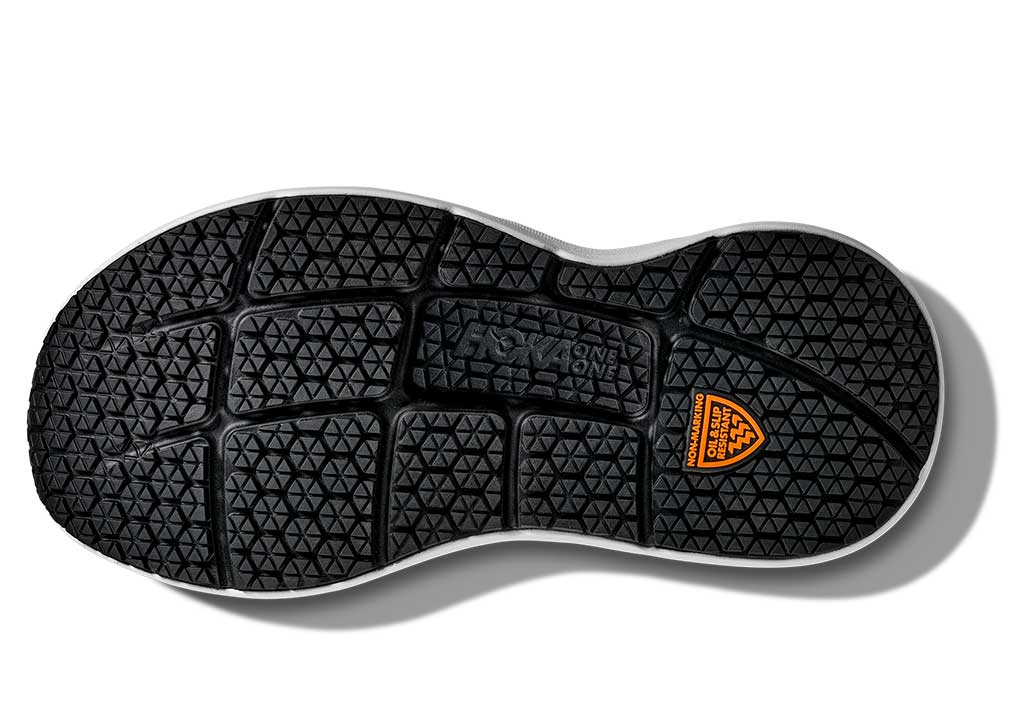 HOKA Women's Bondi 8 SR