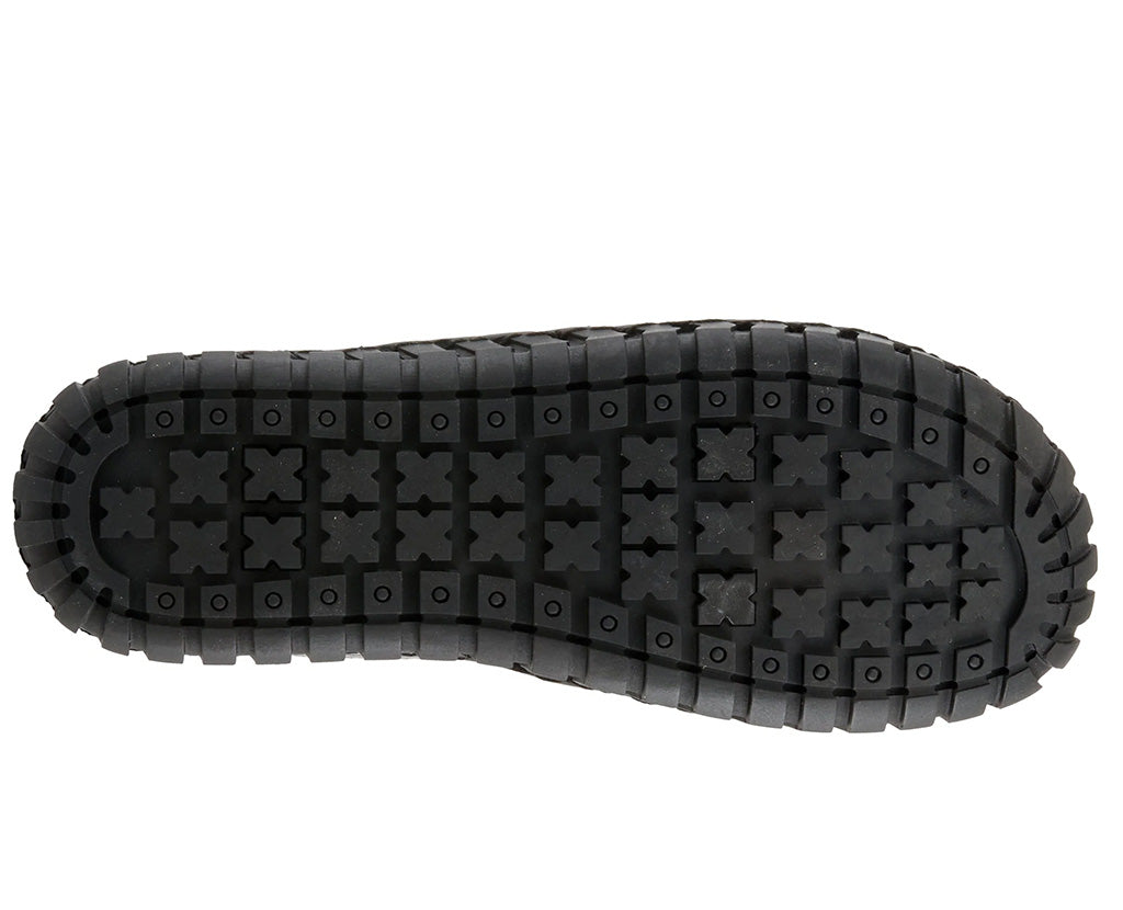 Spring Step Women's Neeta