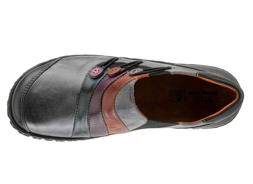 Spring Step Women's Neeta