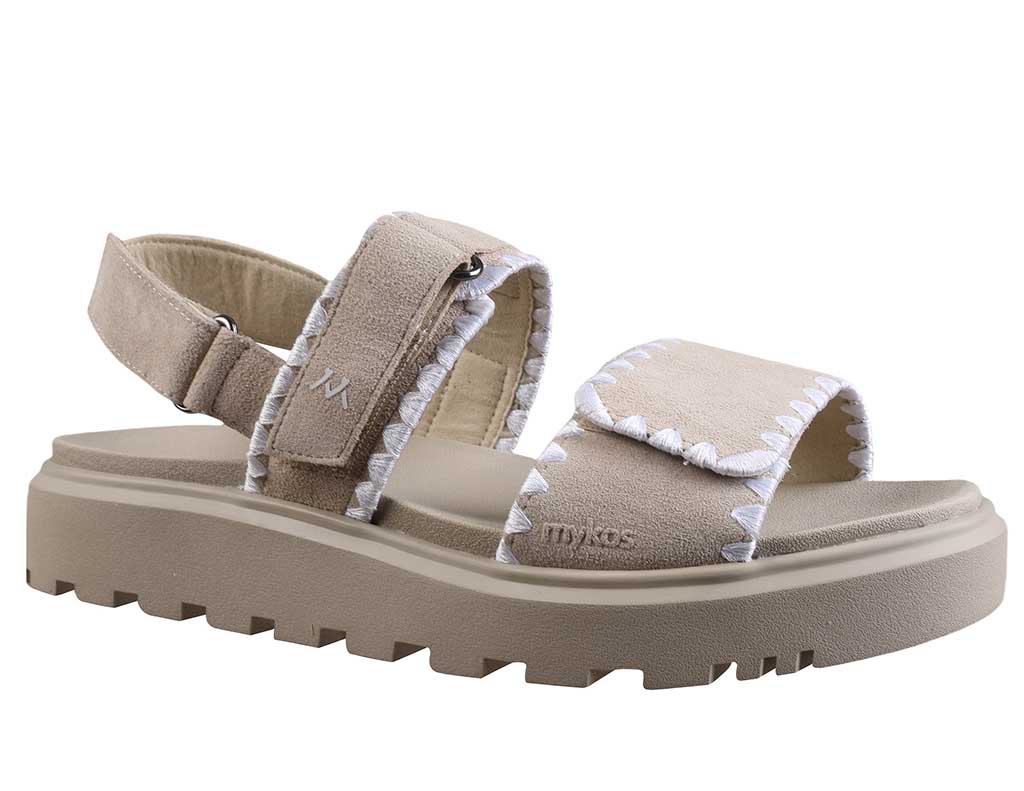 Mykos Women's Ciara