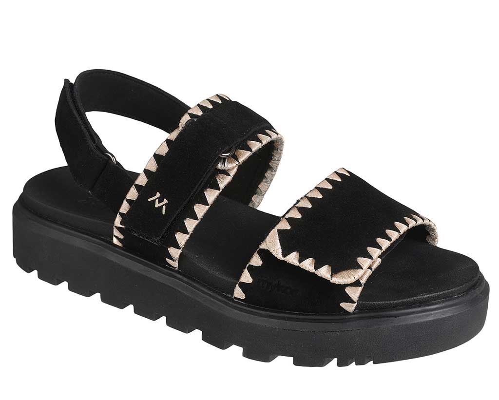Mykos Women's Ciara