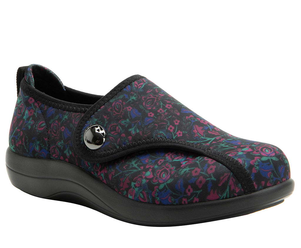 Alegria Women's Marilynn