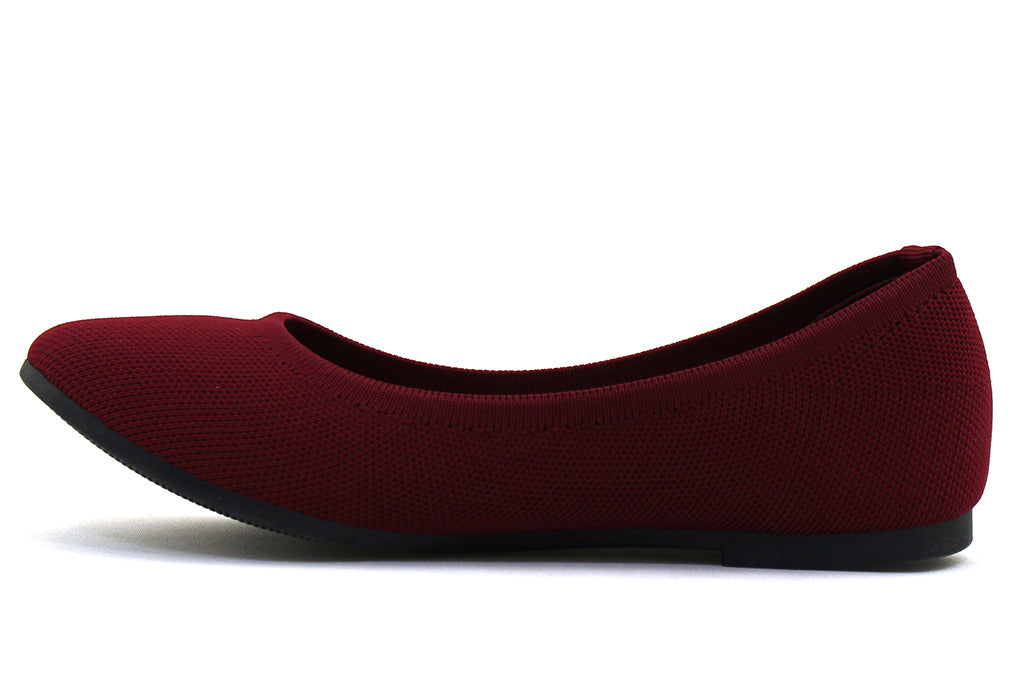 Jellypop Women's Apex