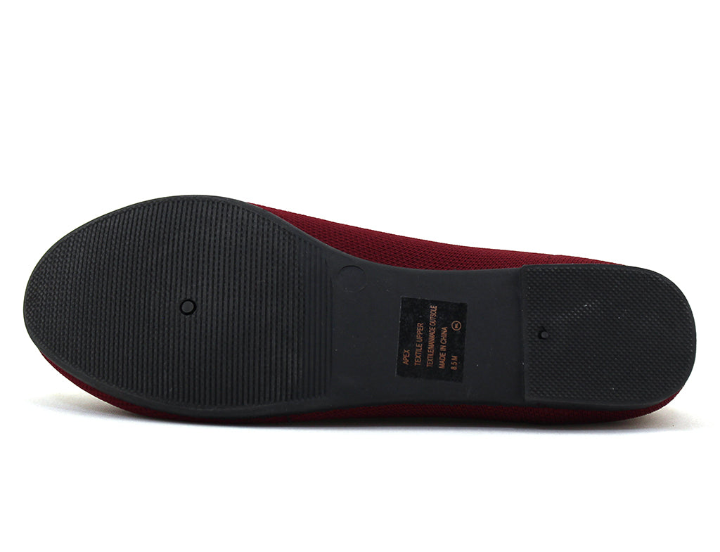 Jellypop Women's Apex