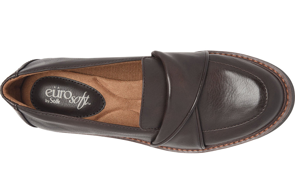 Eurosoft Women's Leia Loafer