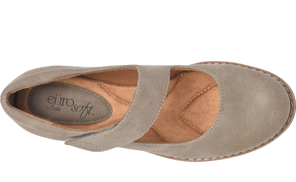 Eurosoft Women's Franlee