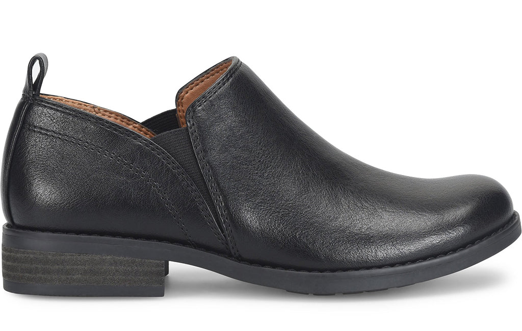 Eurosoft Women's Maggie