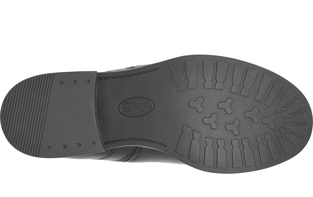 Eurosoft Women's Maggie