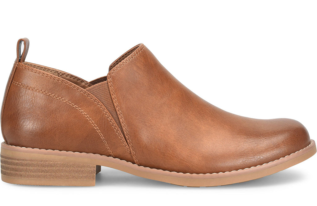 Eurosoft Women's Maggie