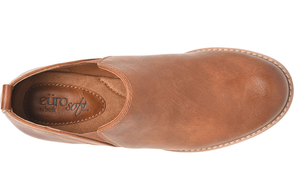 Eurosoft Women's Maggie