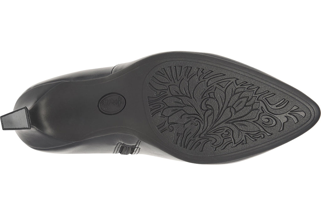 Eurosoft Women's Violet