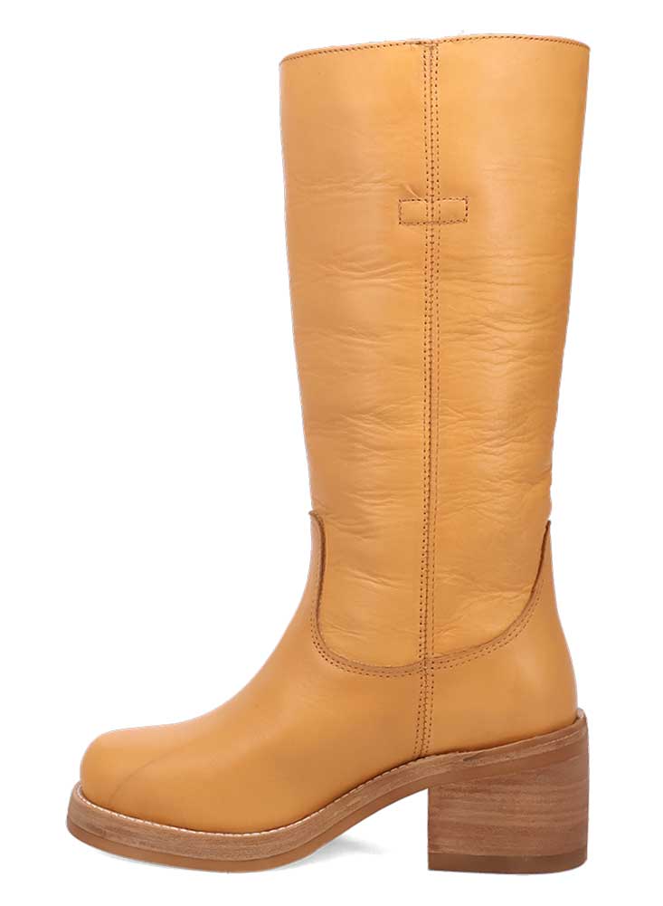 Dingo Women's Vagabond
