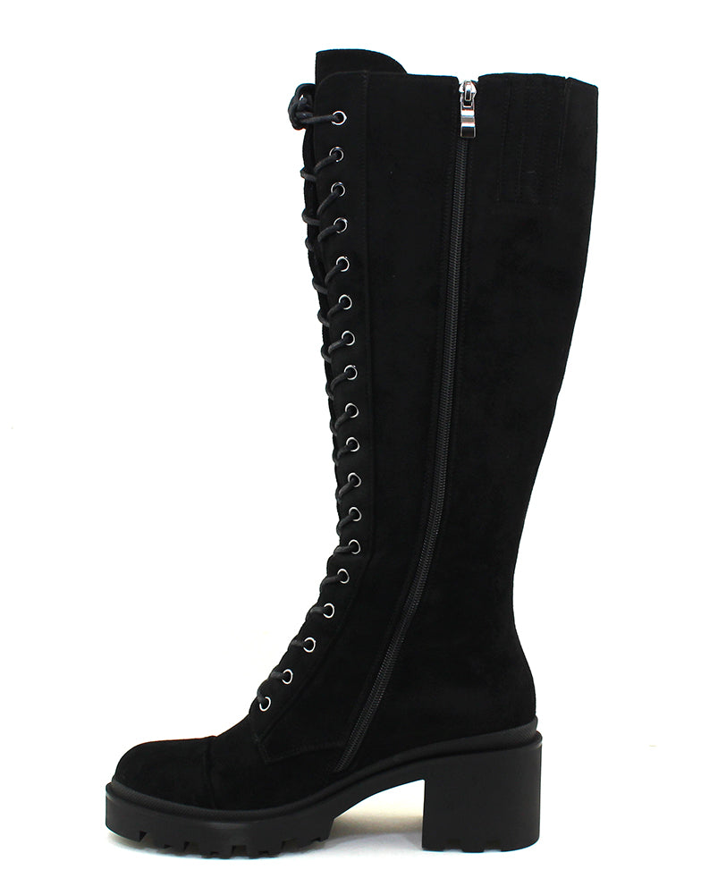 AQUA-Flex Women's Relax Waterproof Tall Boot