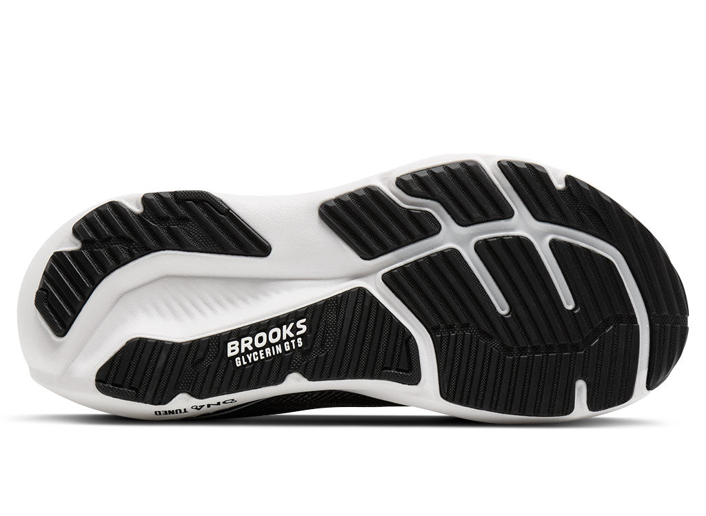 Brooks Women's Glycerin GTS 23 Sneakers