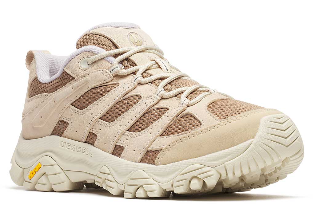 Merrell Women's Moab 3 Ready Zip