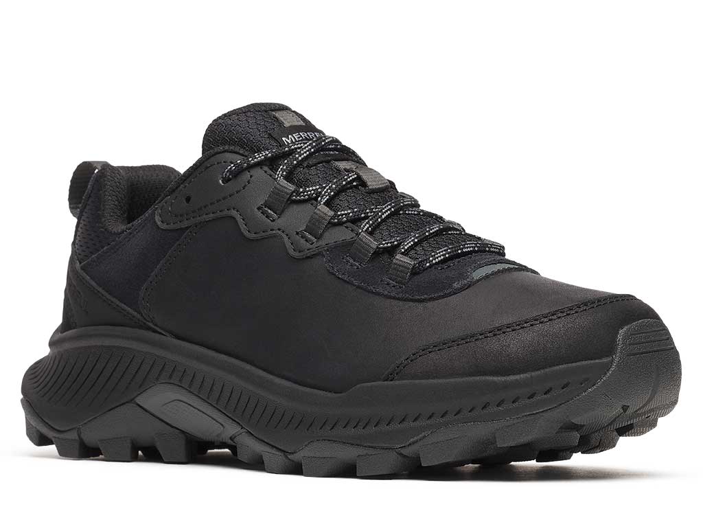 Merrell Women's Speed Strike 2 Leather